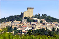 Châteauneuf-du-Pape